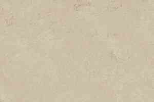 Линолеум Forbo Marmoleum Decibel on Order 371135 cloudy sand фото  | FLOORDEALER